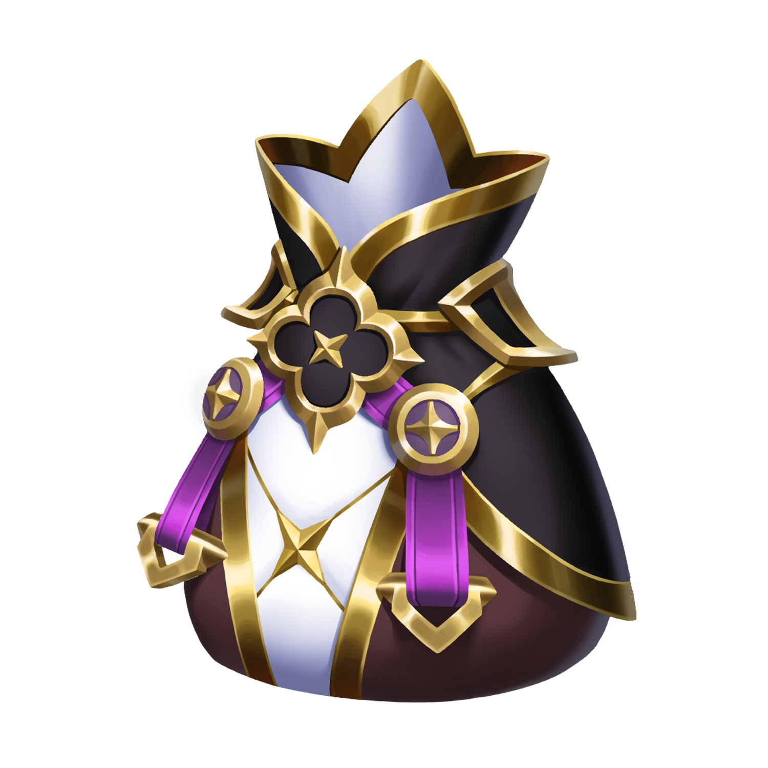 Loot Test - not official