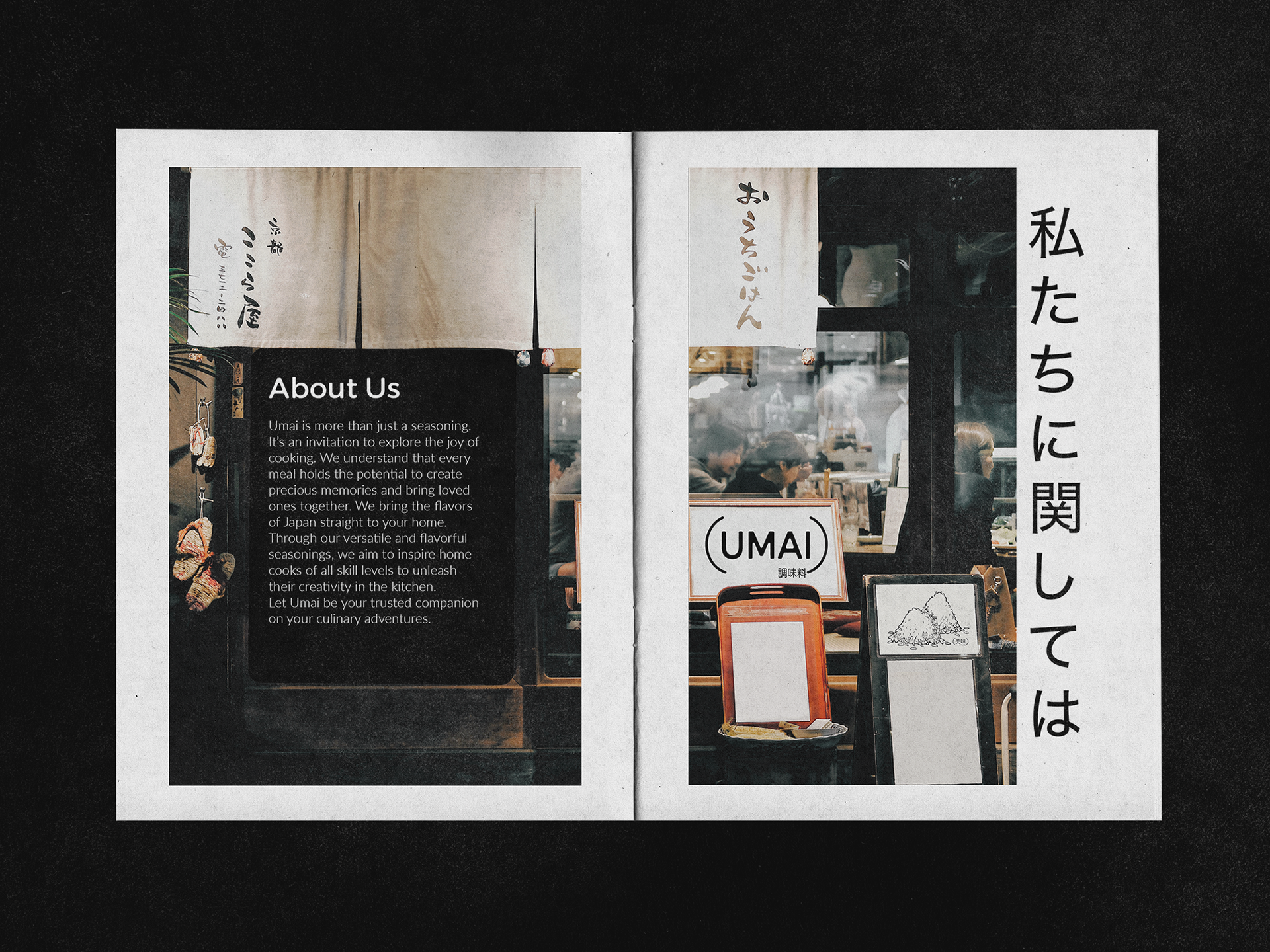 Designed by Sydney Toner