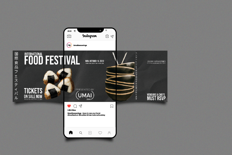 Designed by Sydney Toner