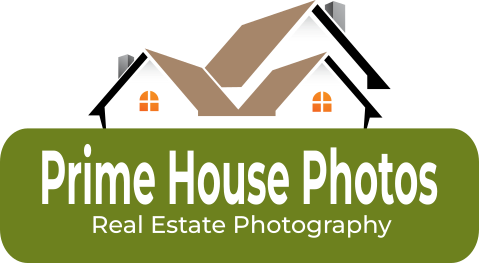 Prime House Photos