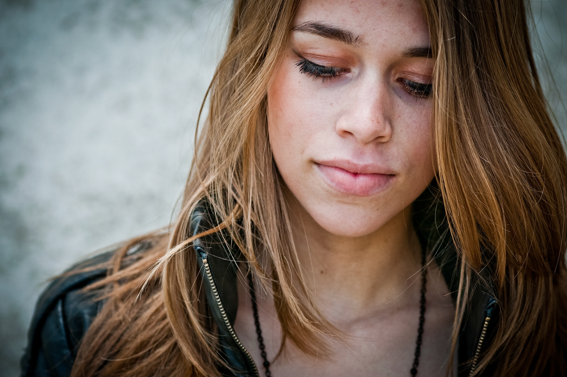 Yling Ylang Garcia finalist Taal voor de Kunstbende Noord-Brabant, Eindhoven 3-7-2011