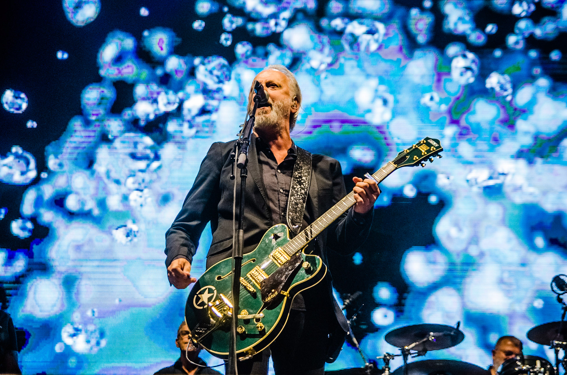 Rowwen Hèze, ParkCity Live 2022