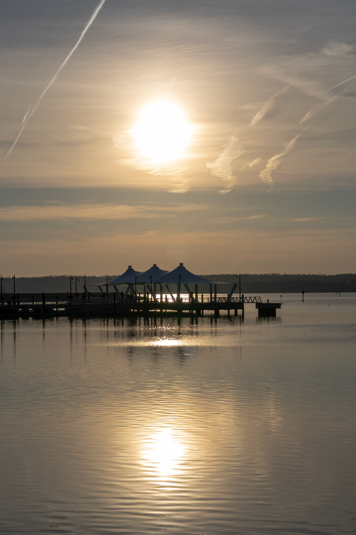 National Harbor, MD