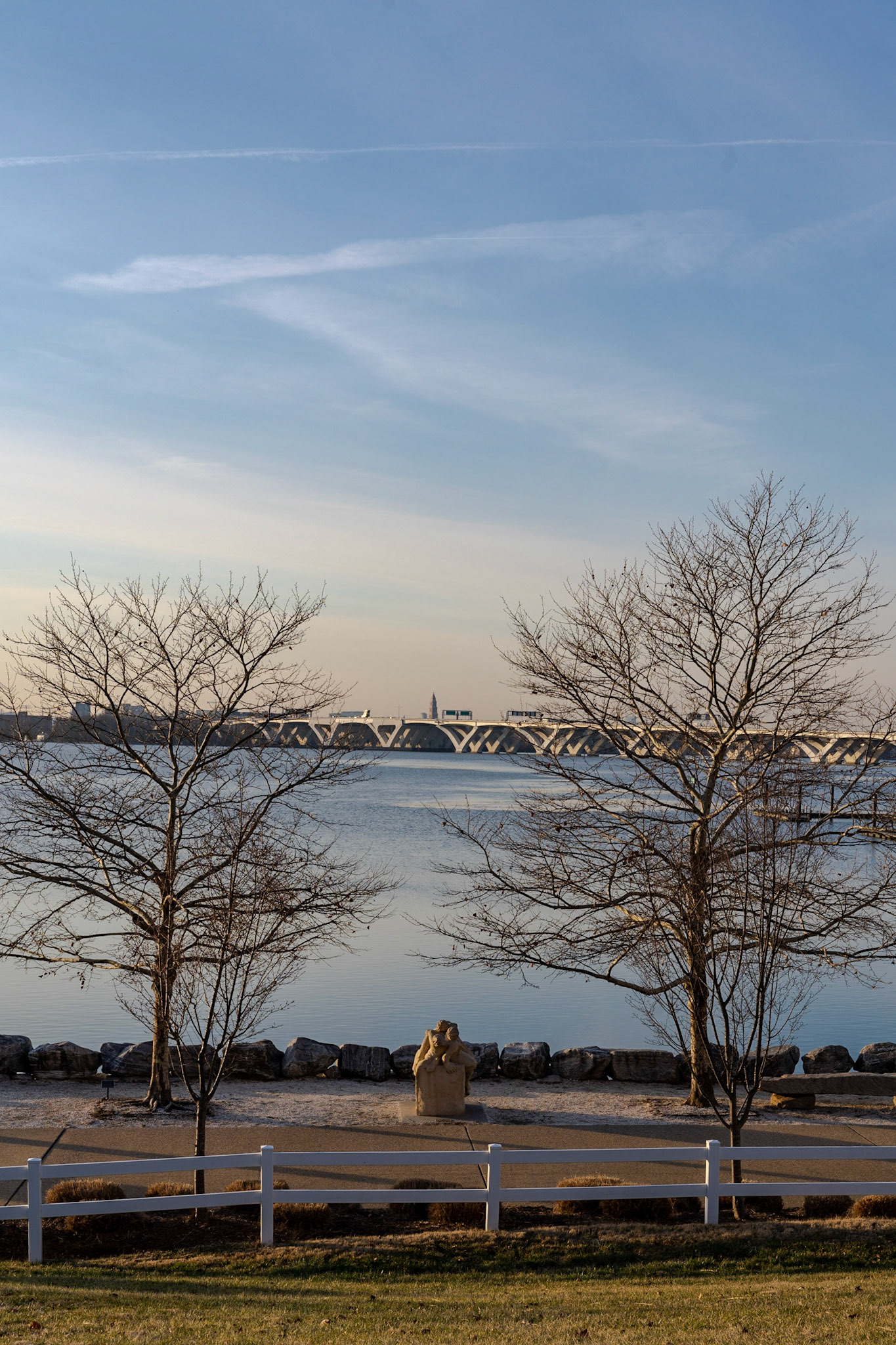National Harbor, MD
