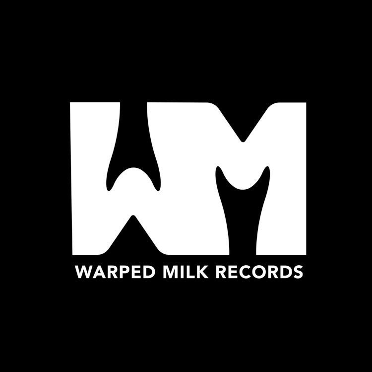 indie music collective | established 2021