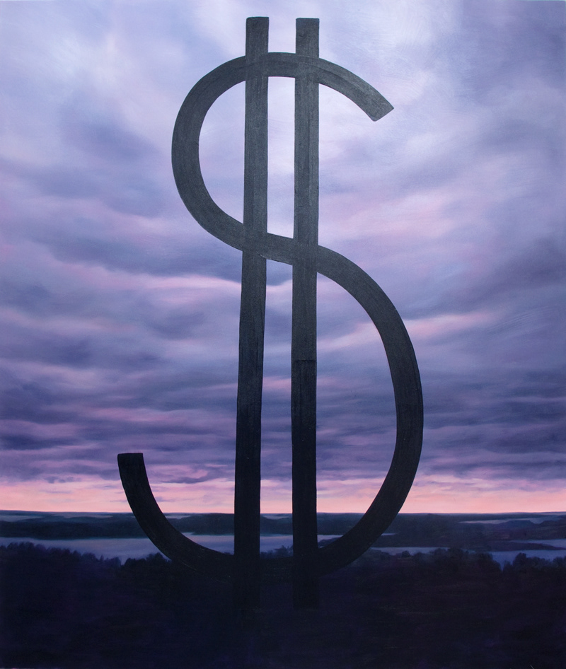 Det här är bara början II, 2012