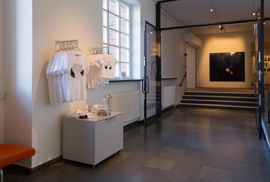 Shop!