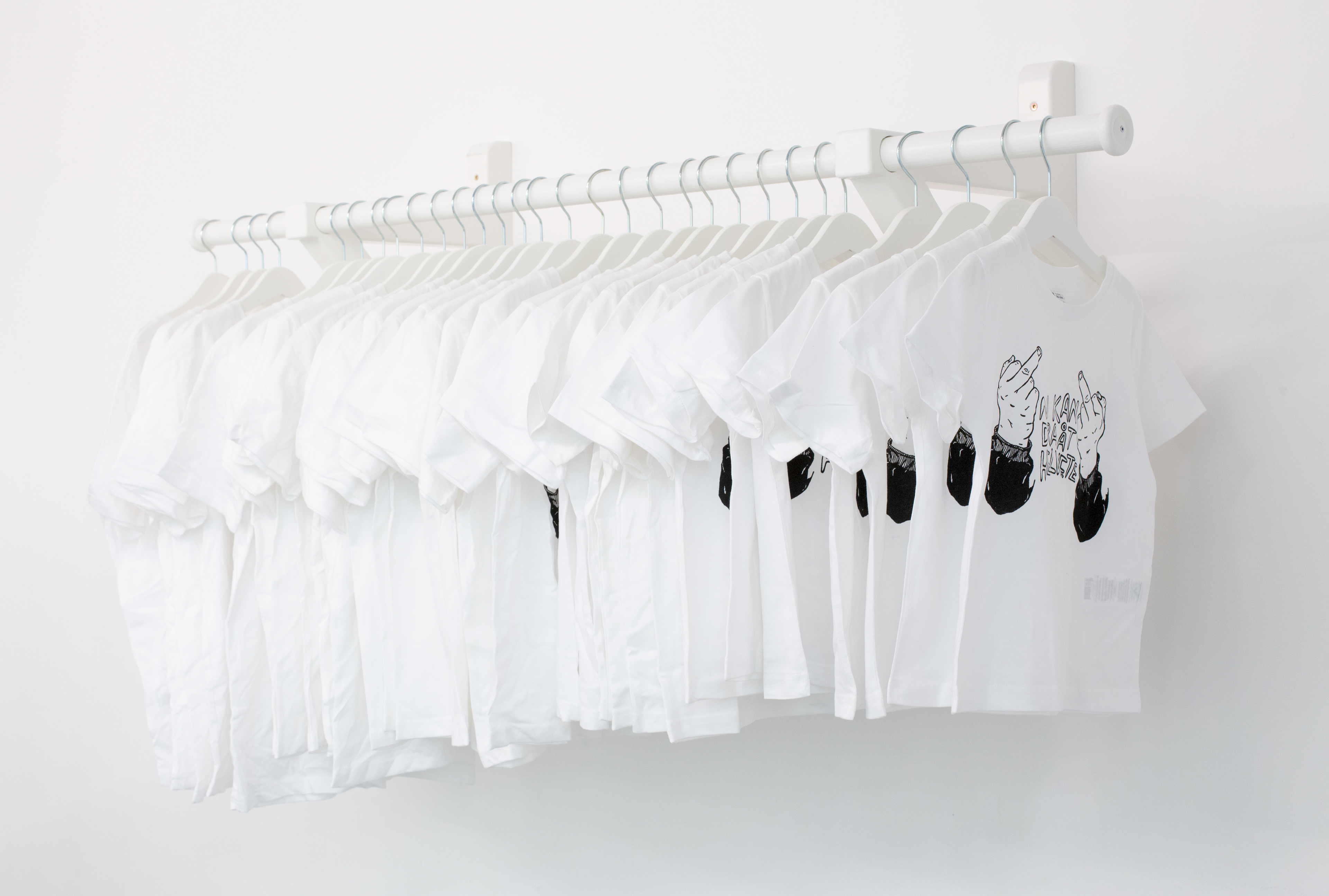 Shop!