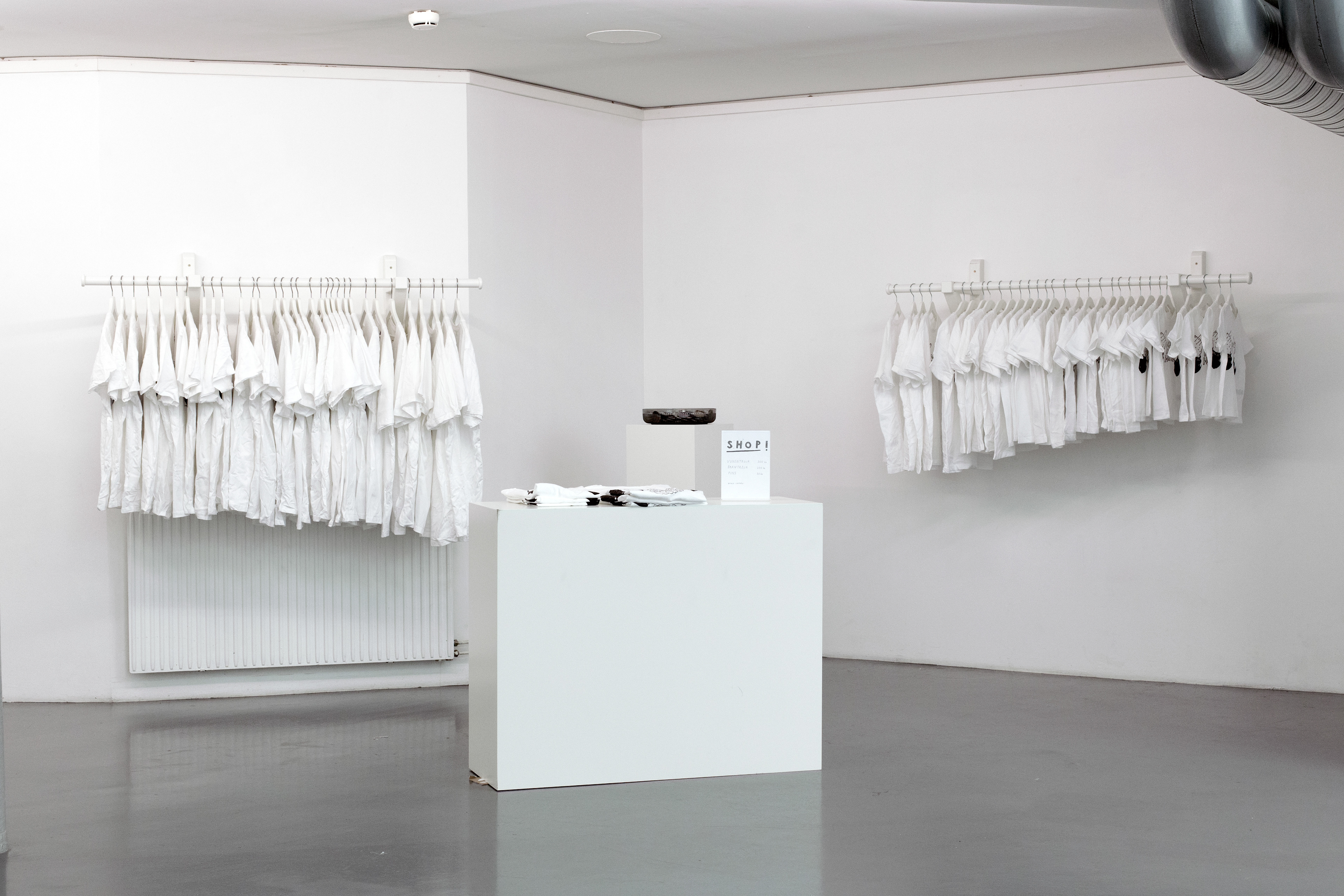 Shop!