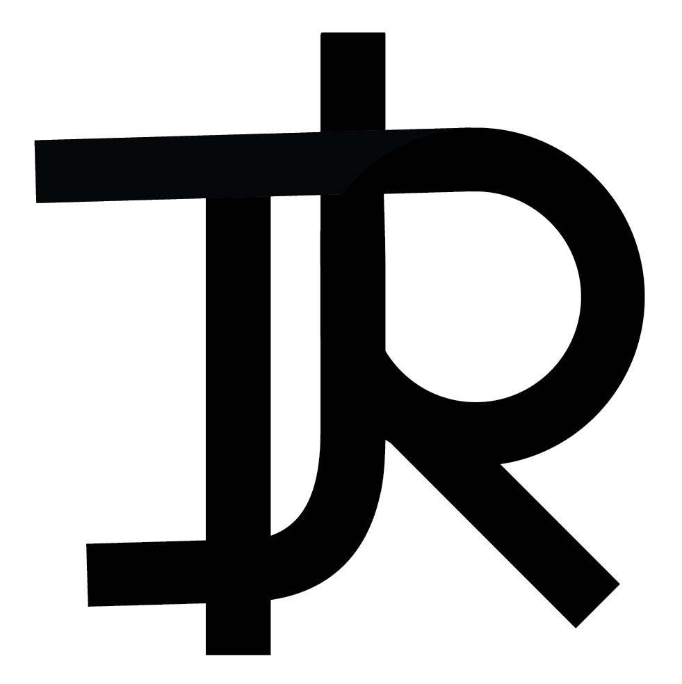 TJ Roszko