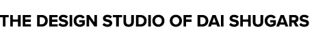 DAI Design Works, LLC