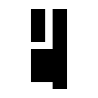 DAI Design Works, LLC