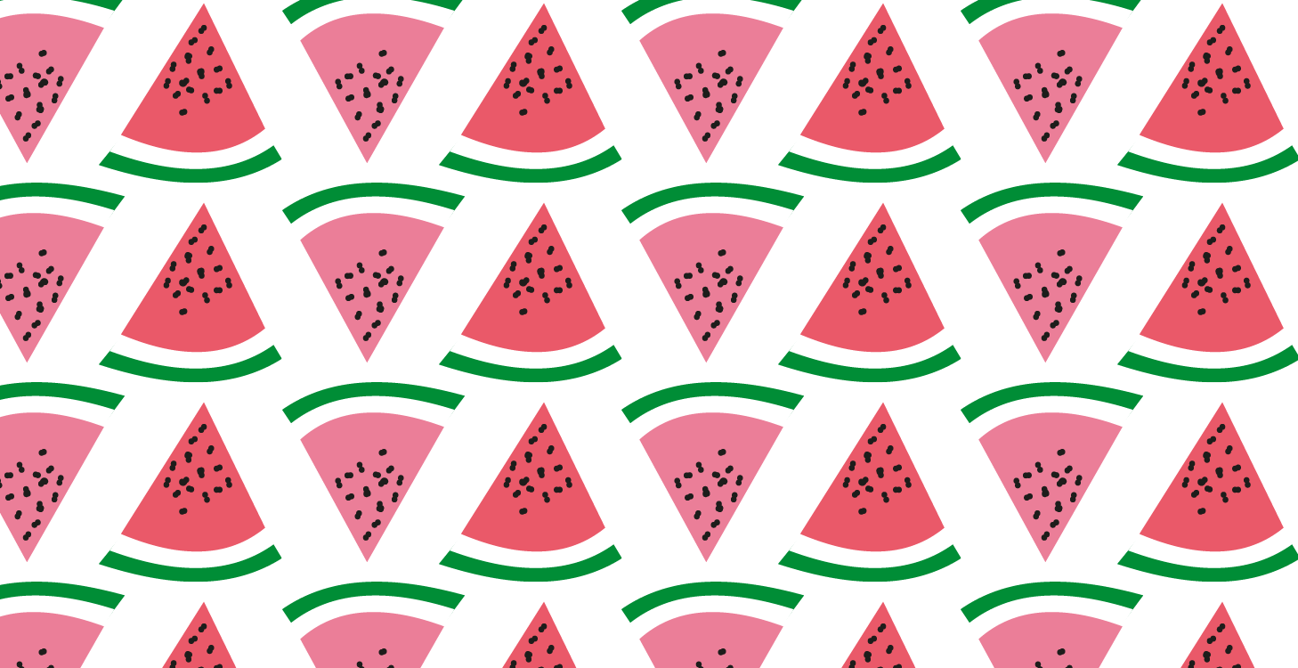 MOTIF PASTEQUE