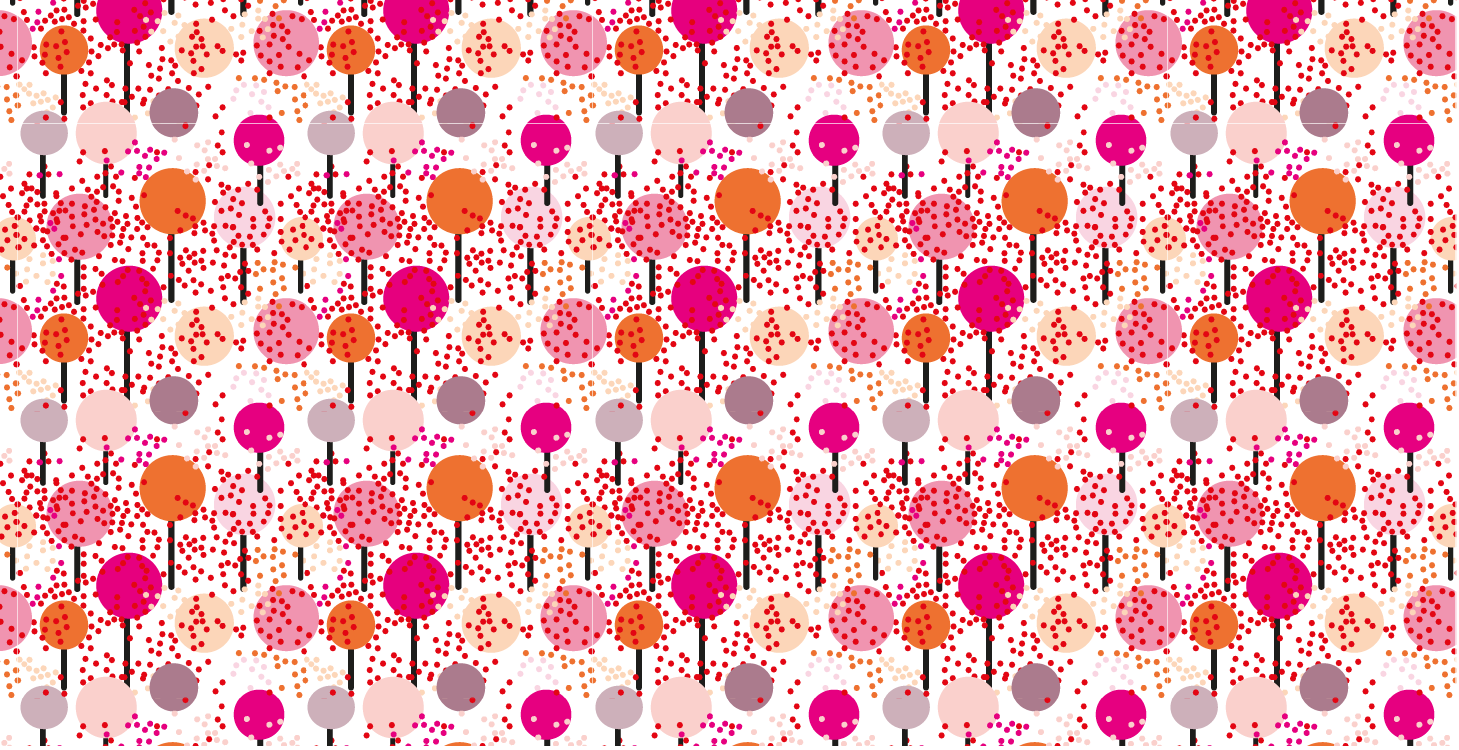 Motif FORET DE SUCETTES