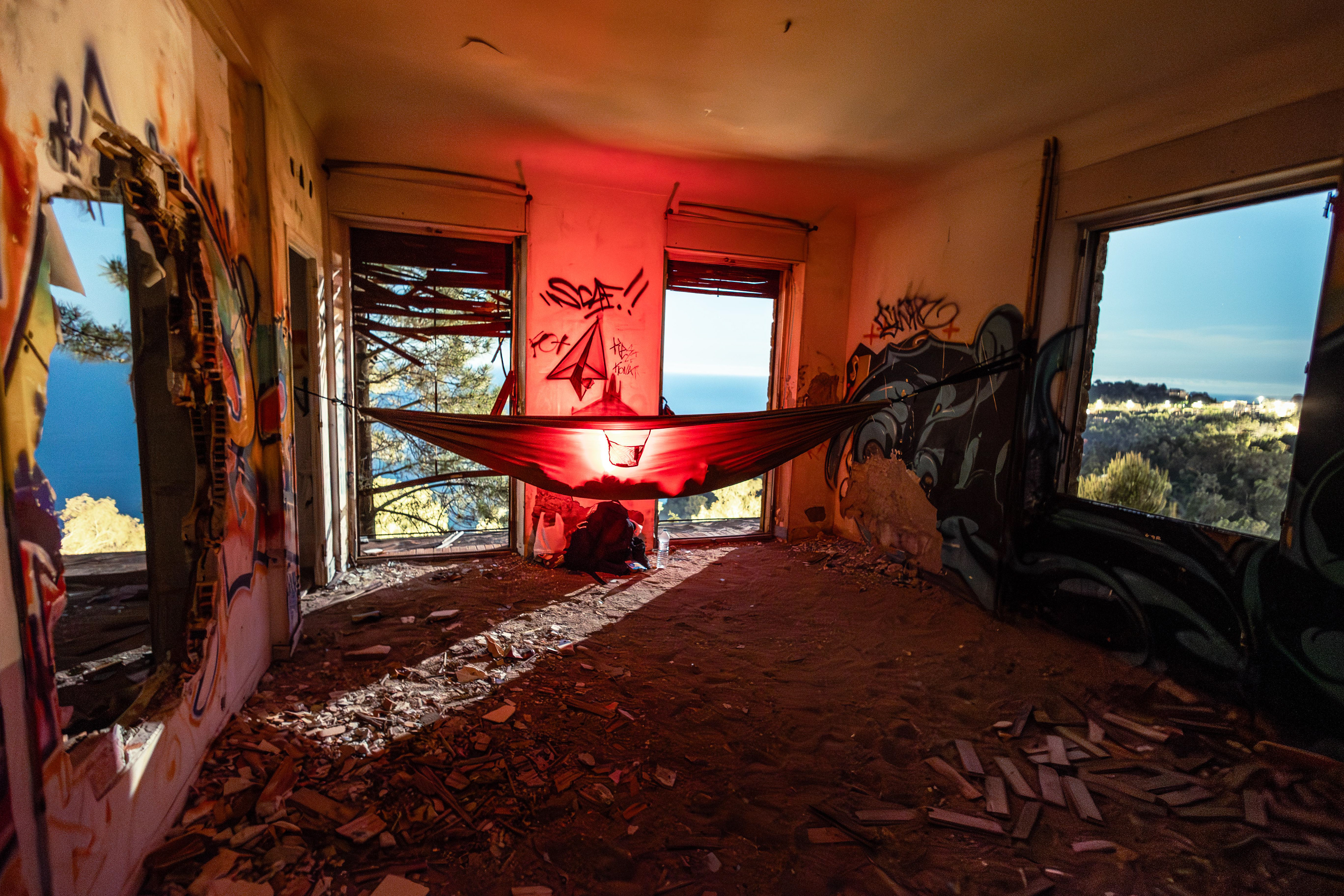 Airbnb