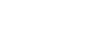 The Symbol