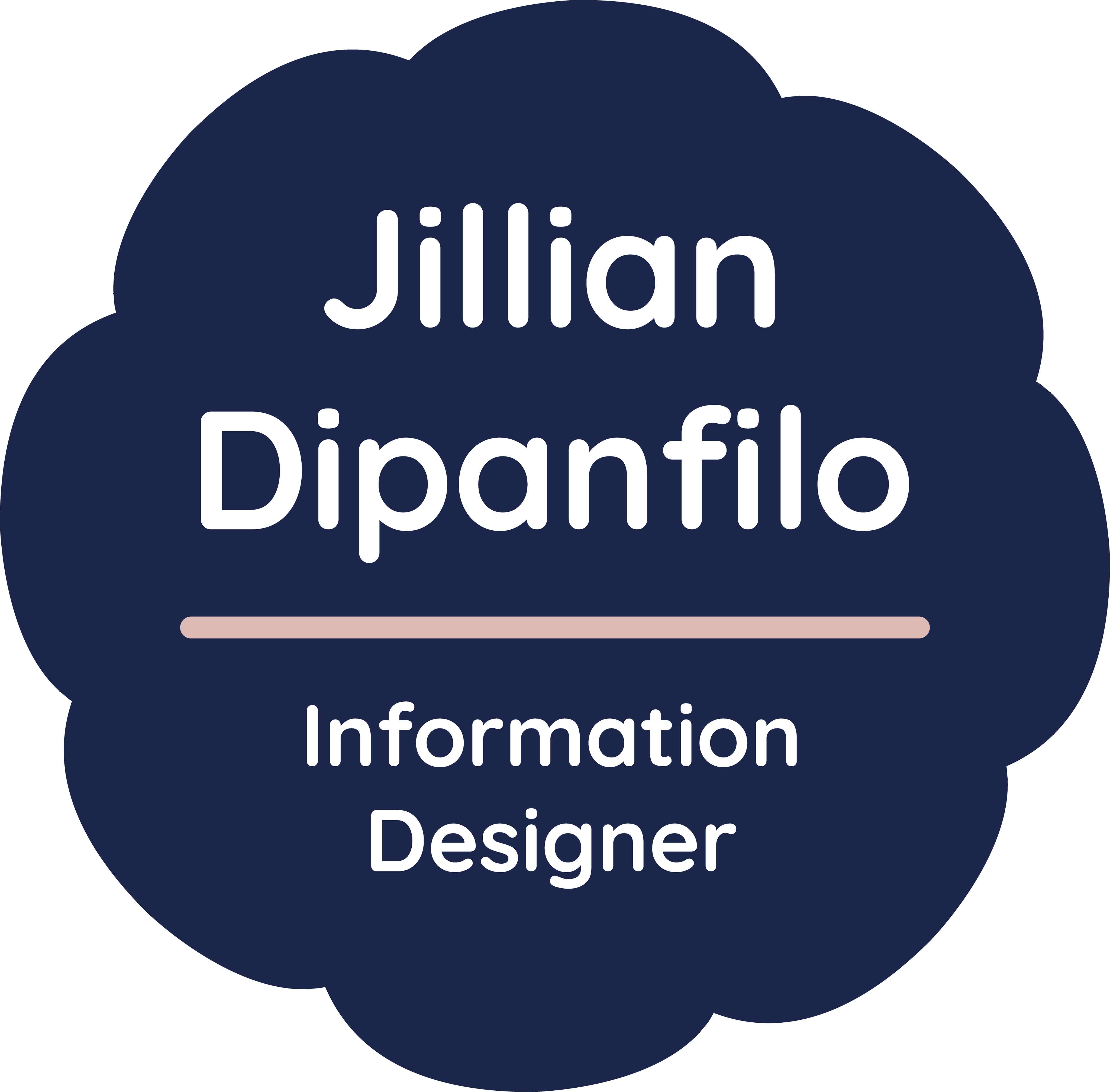 Jillian Dipanfilo