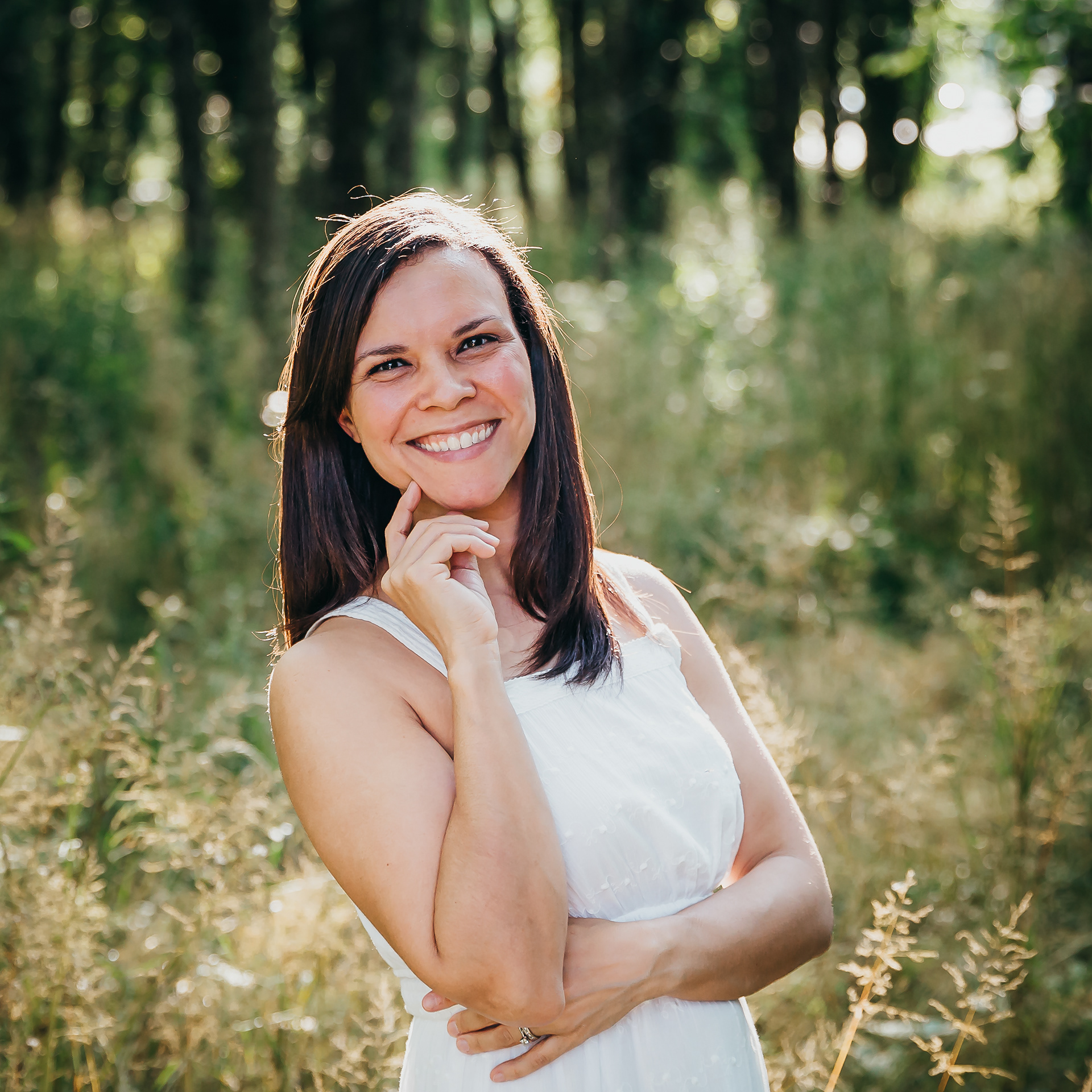 chattanooga family photographer