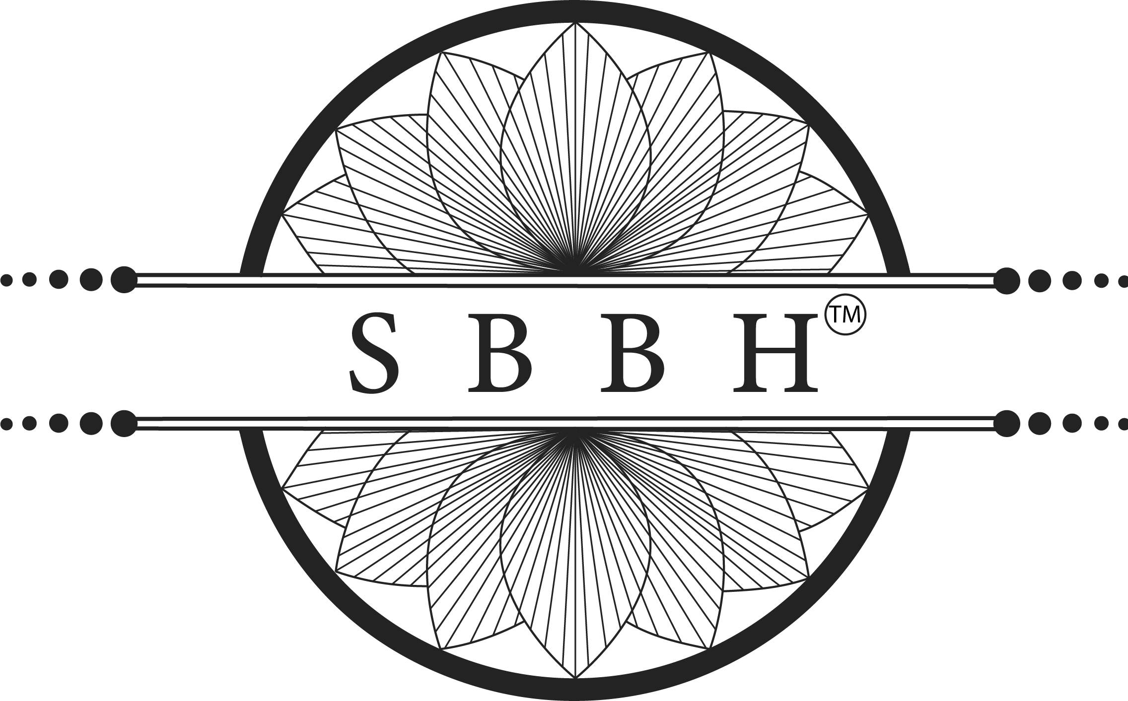 SBBH