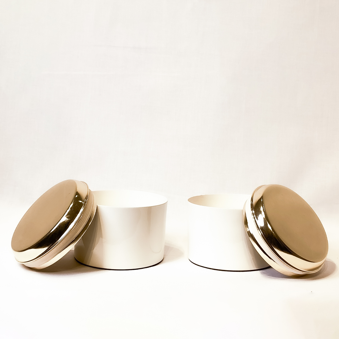 SBJV038 - IRON - 3h" x 3d"