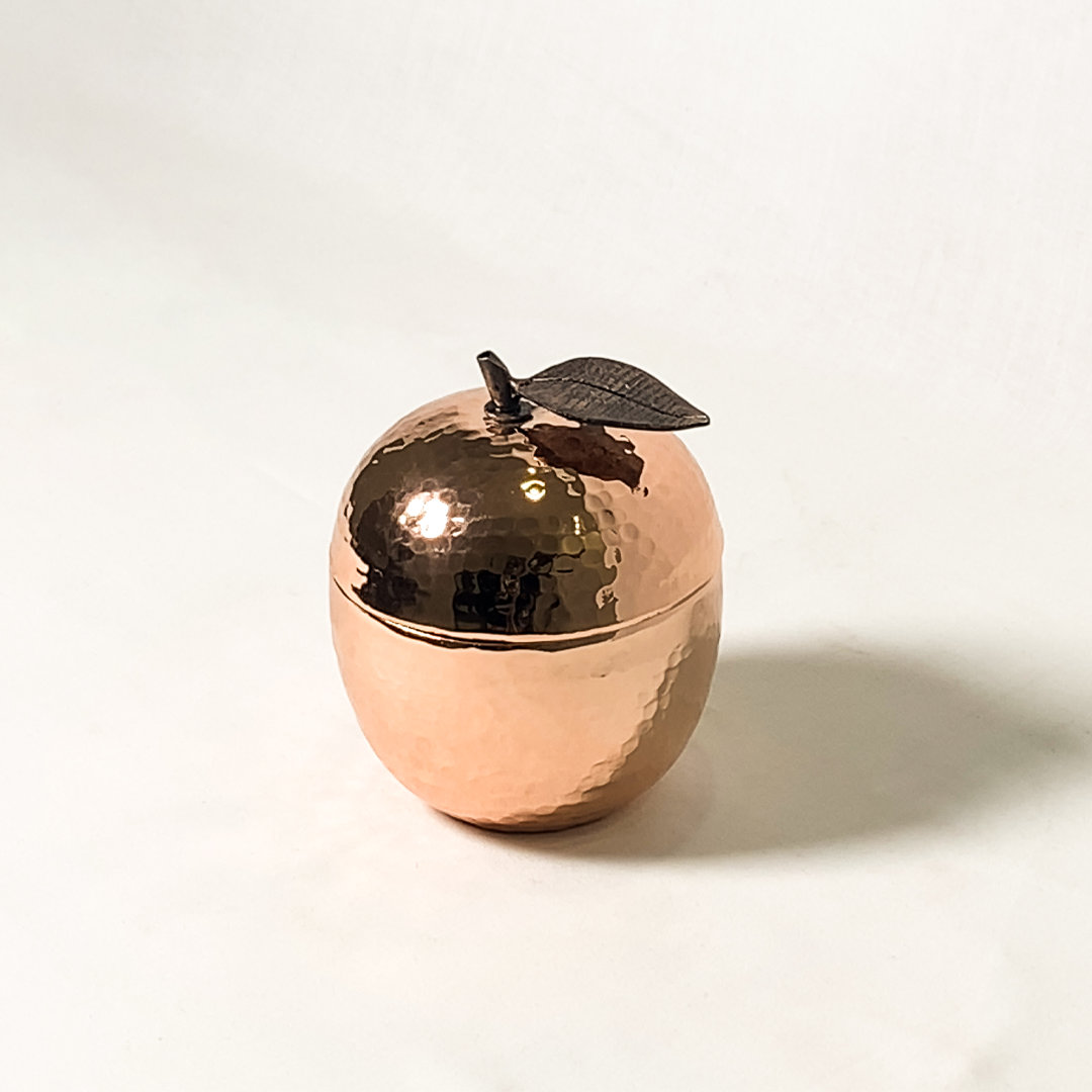 SBJV064 - IRON - 3h" x 3d"