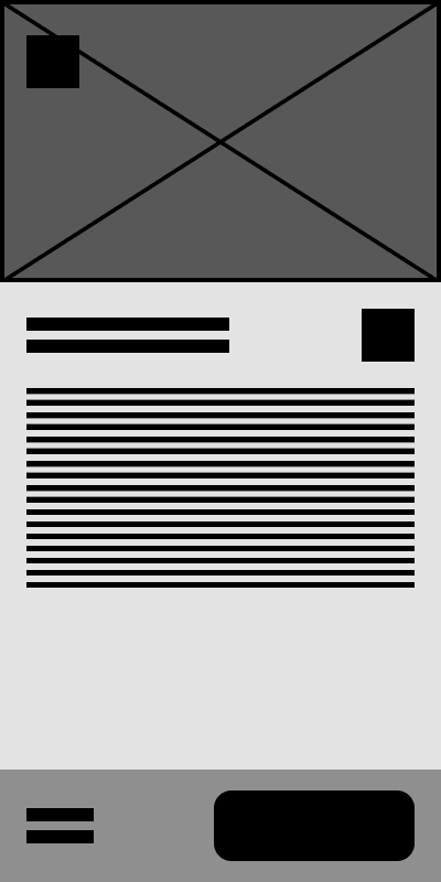 Détail événement