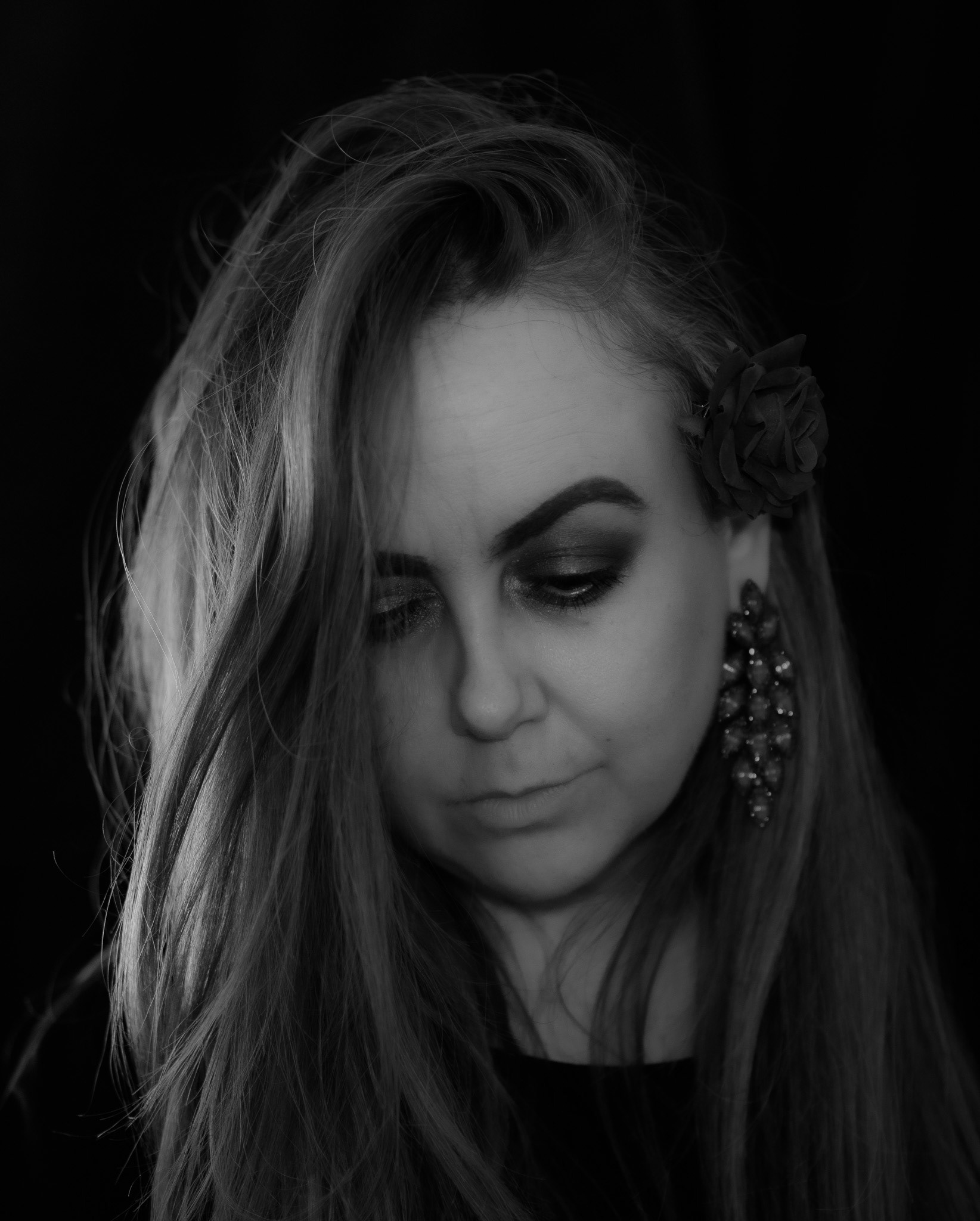 © Elena Ruiz Photographie