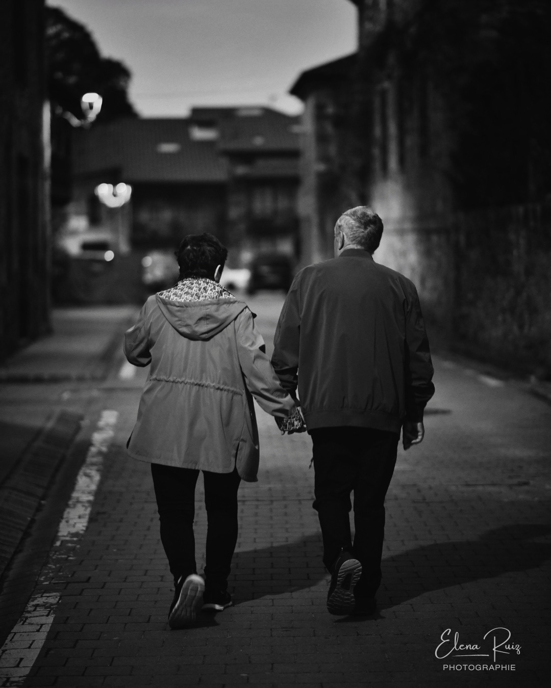 © Elena Ruiz Photographie