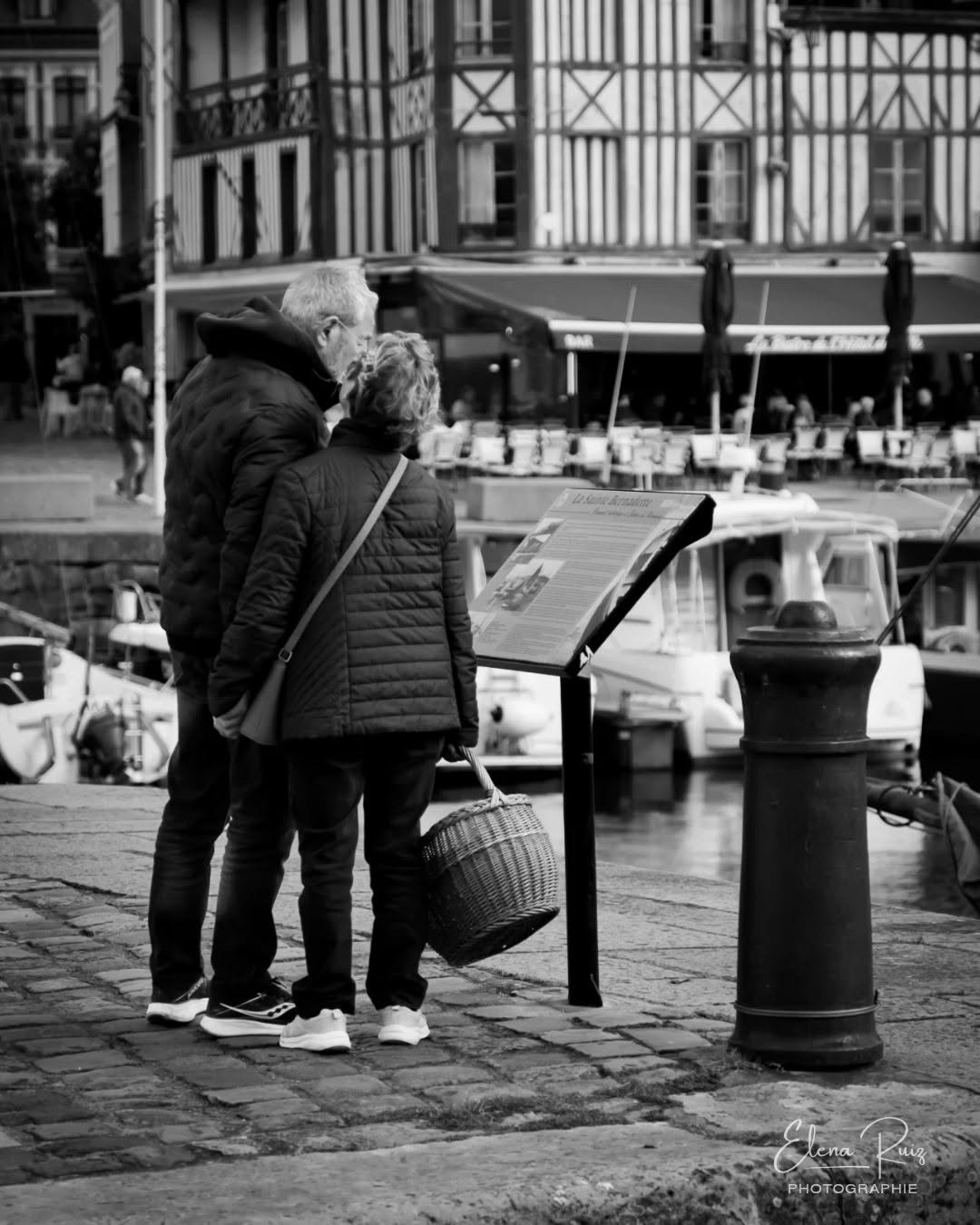 © Elena Ruiz Photographie