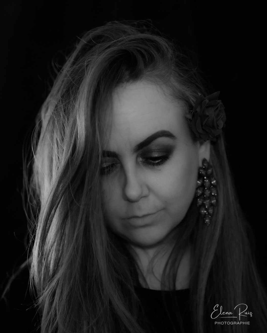 © Elena Ruiz Photographie