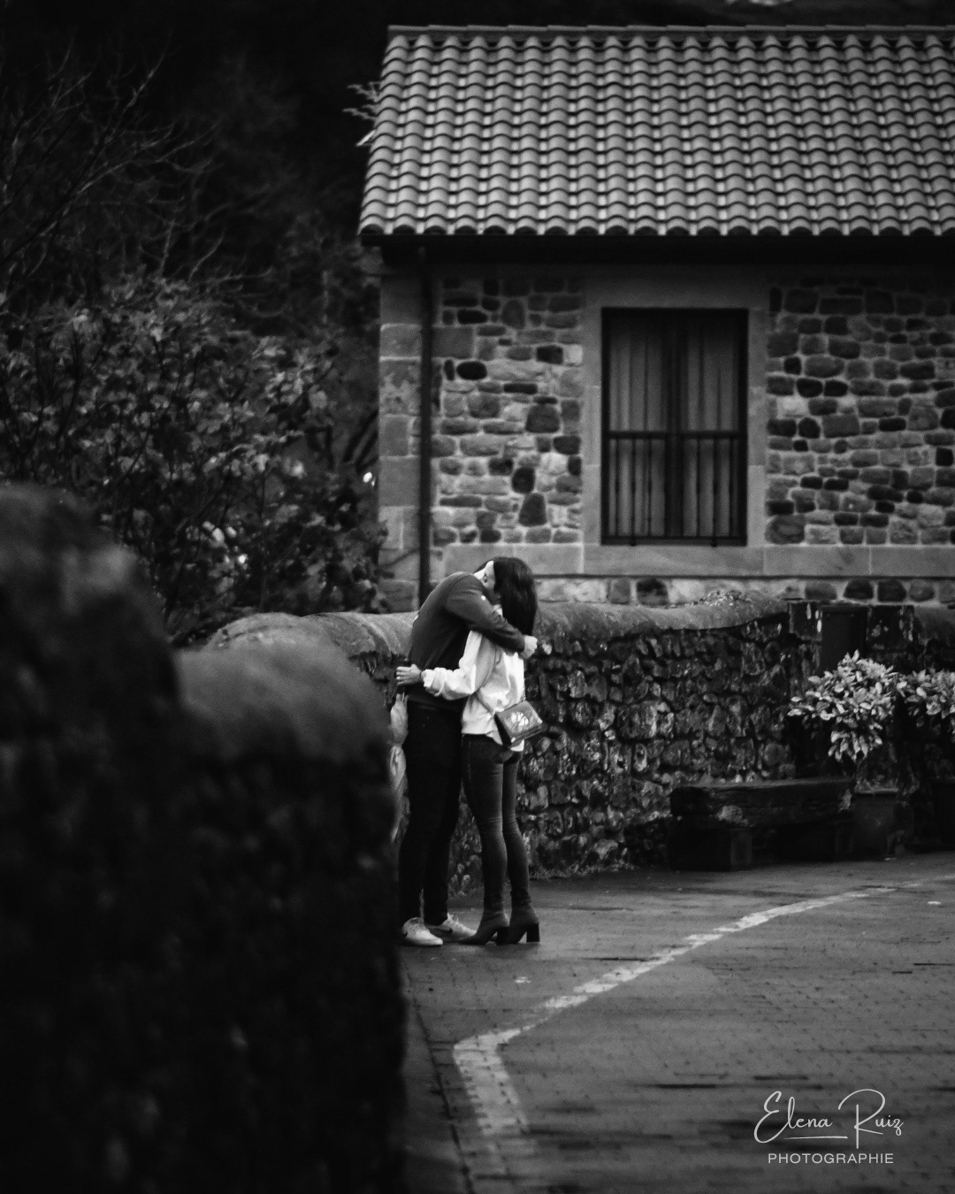 © Elena Ruiz Photographie