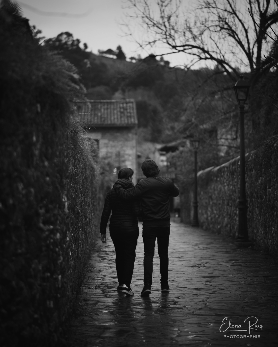 © Elena Ruiz Photographie