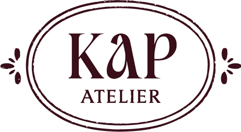 KAP Atelier
