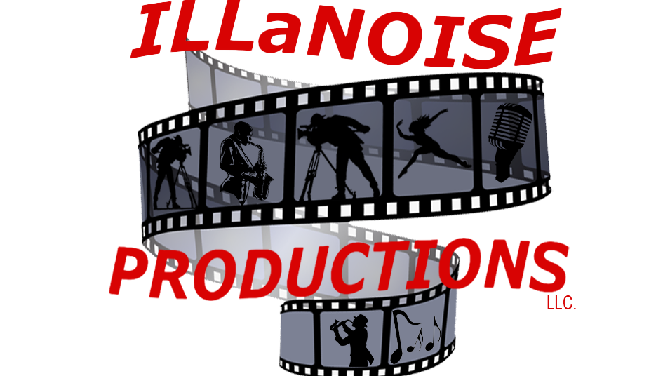 ILLANOISE PRODUCTIONS LLC.