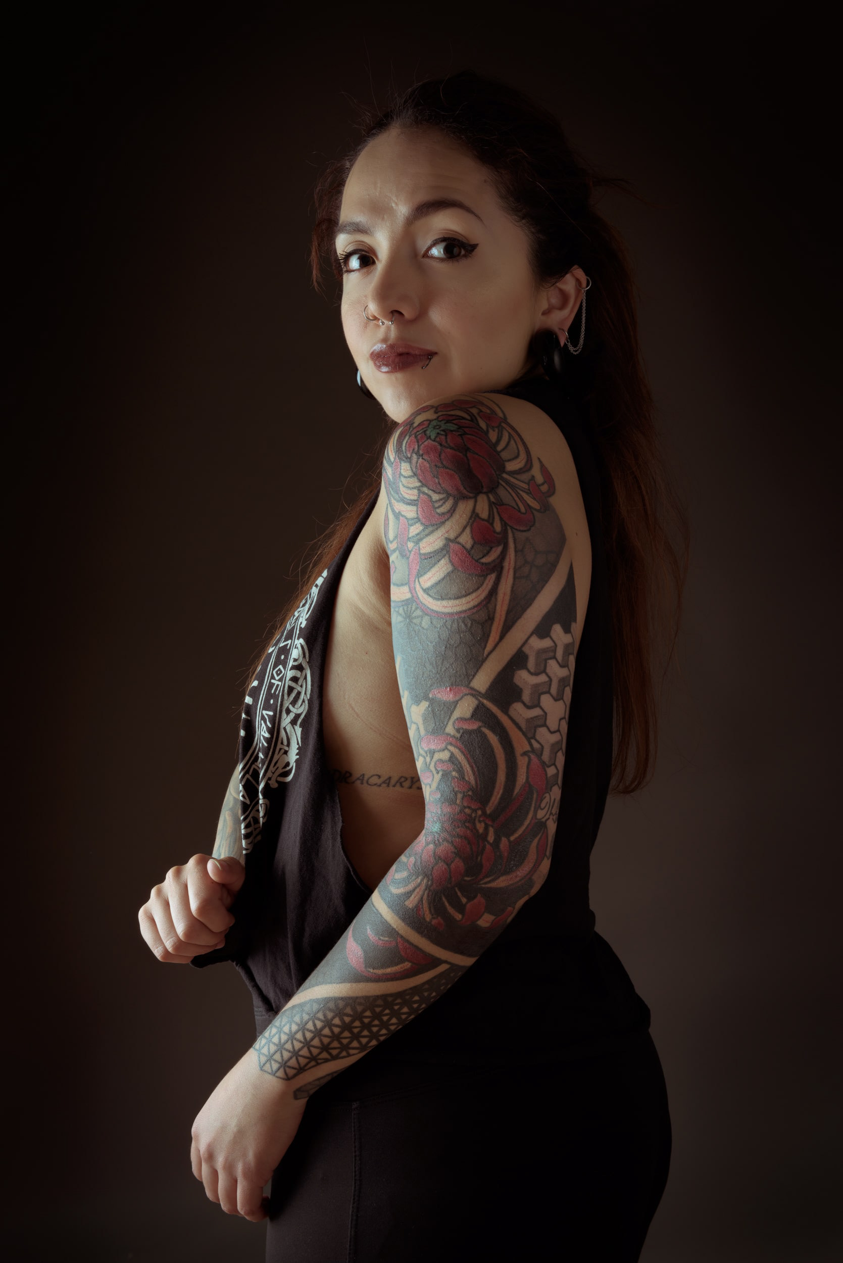 Sofia