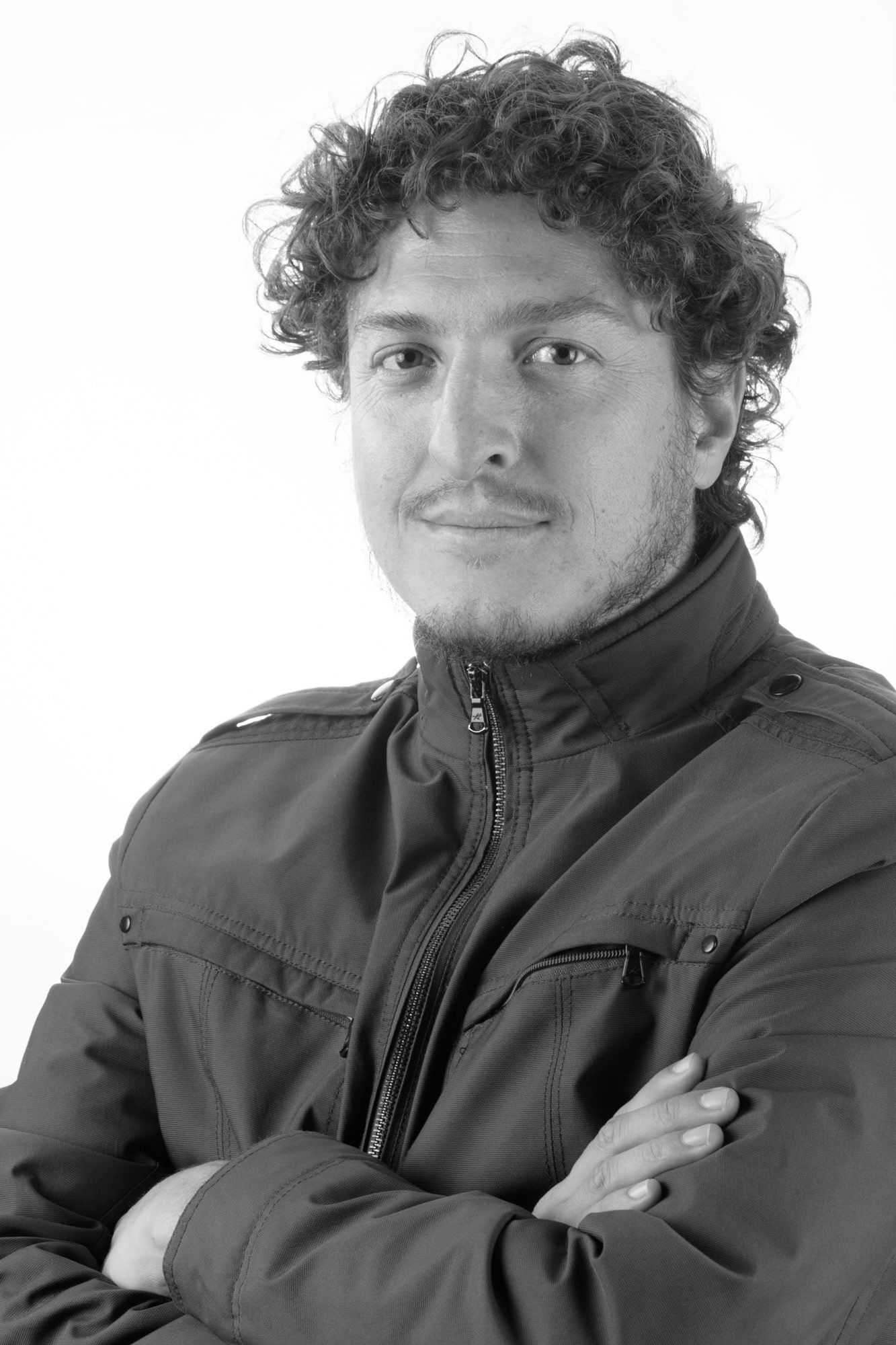 Sebastián