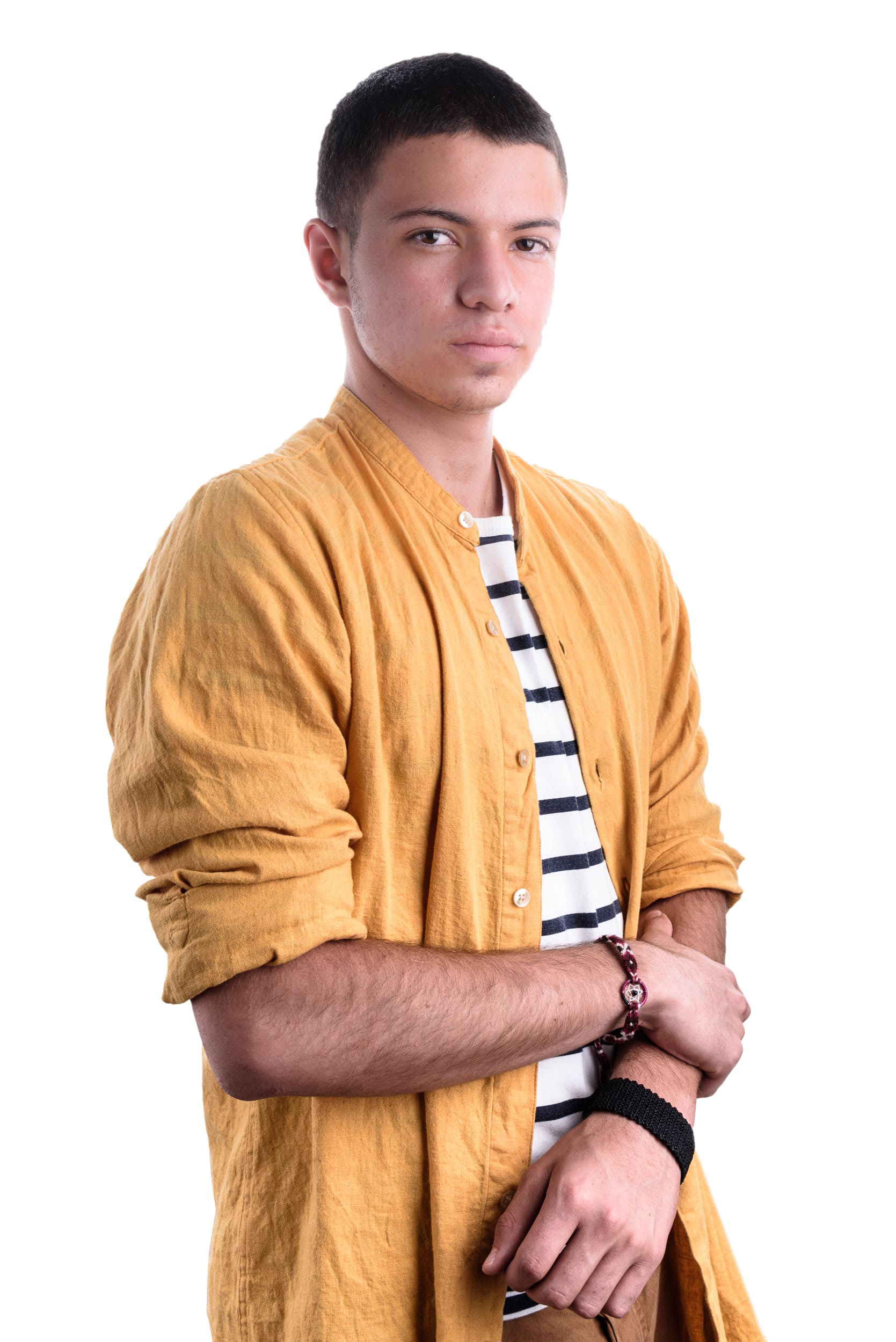 Diego