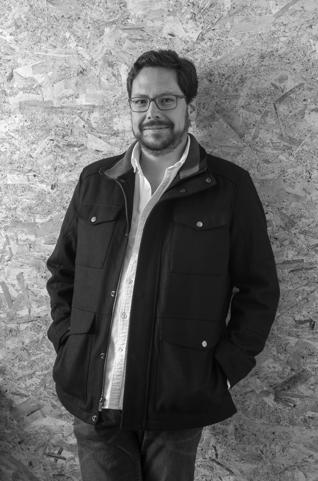 Andrés