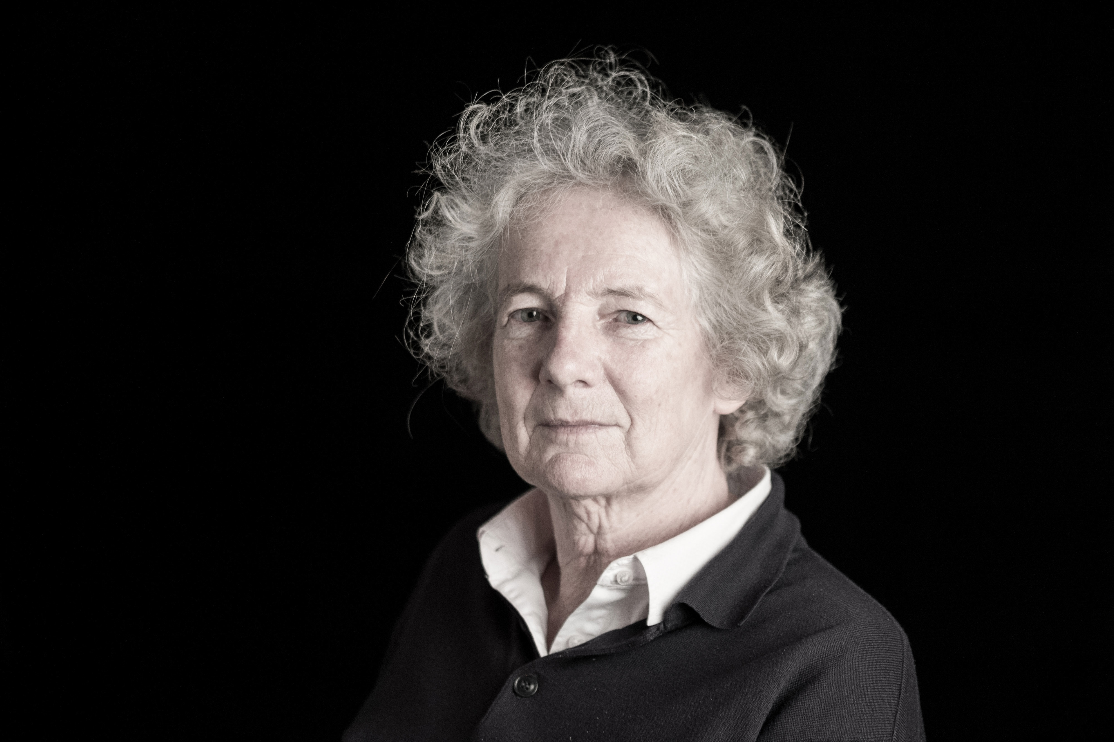 Birte