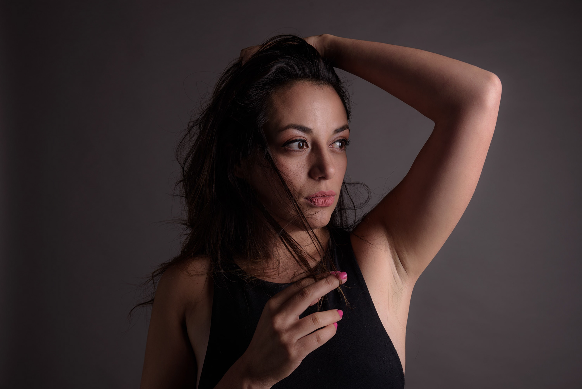 María José
