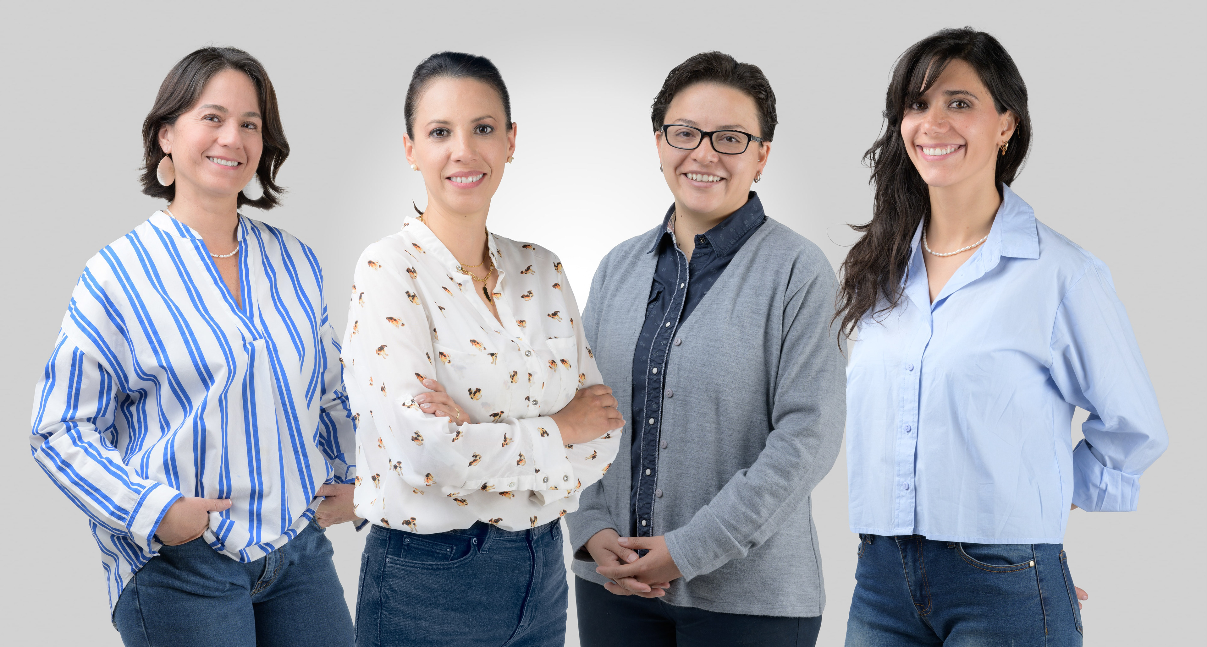 Doctoras El cuarto de acupuntura