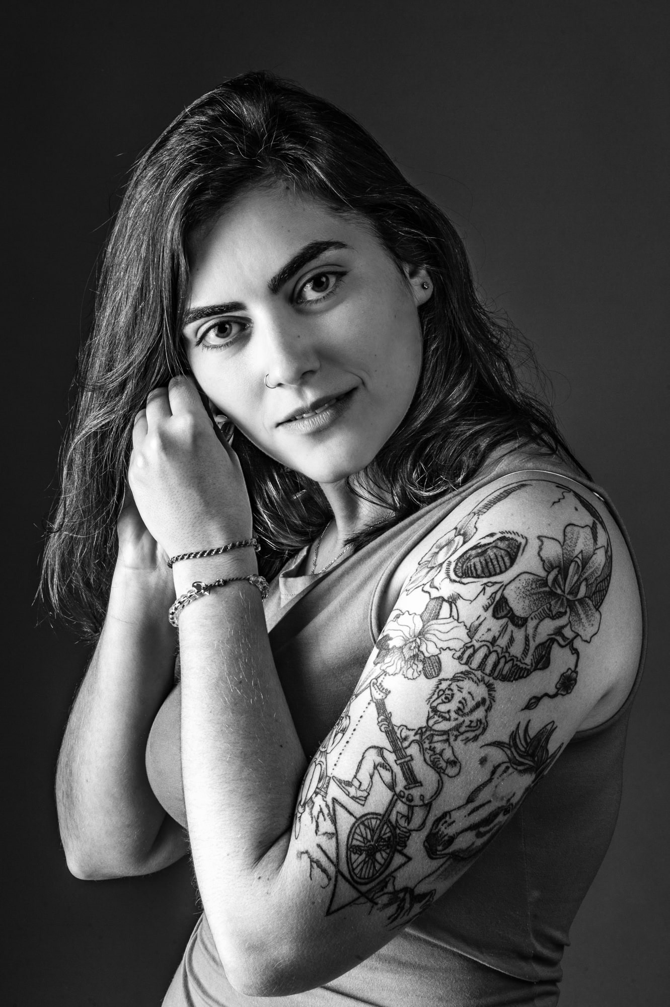 Mariana