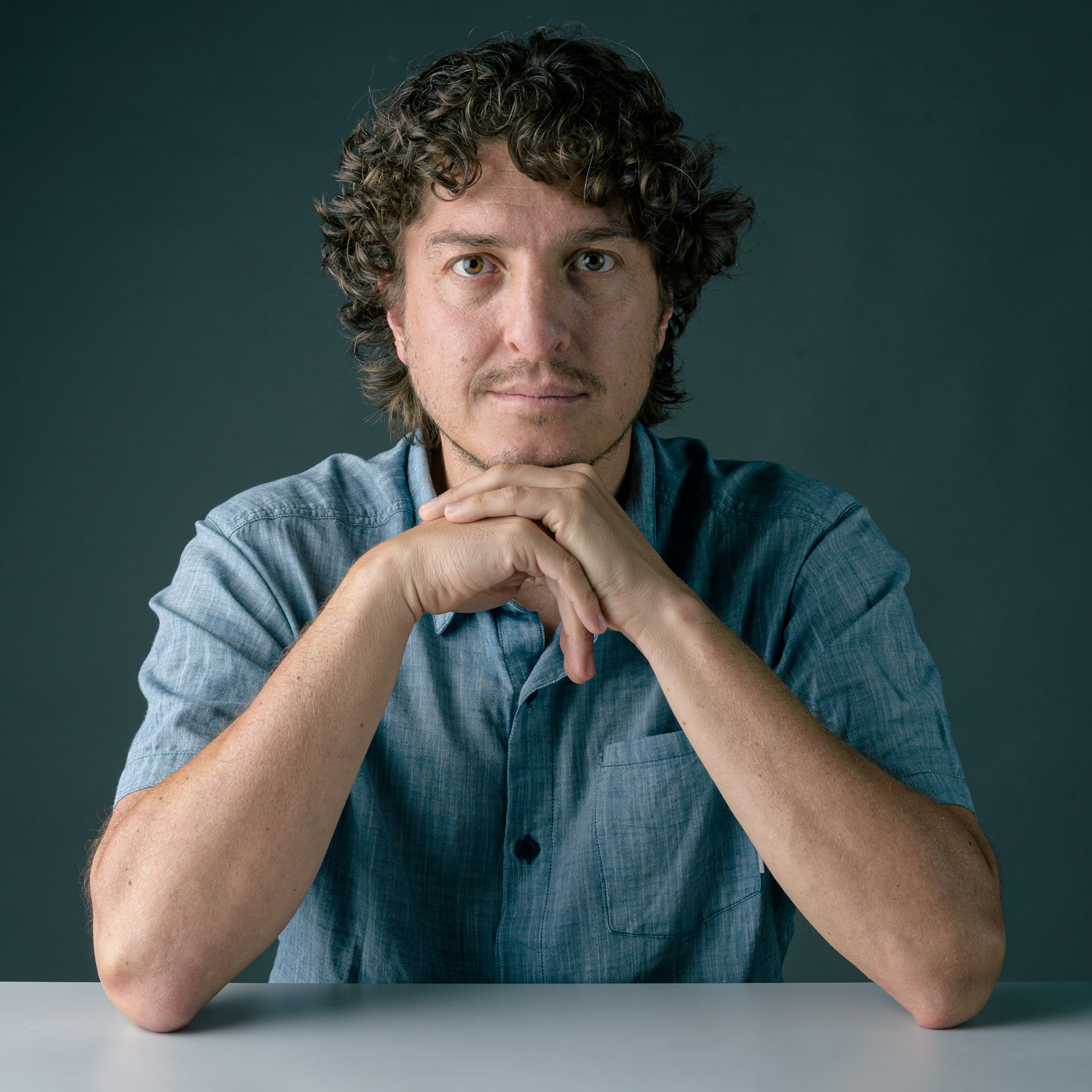 Sebastián