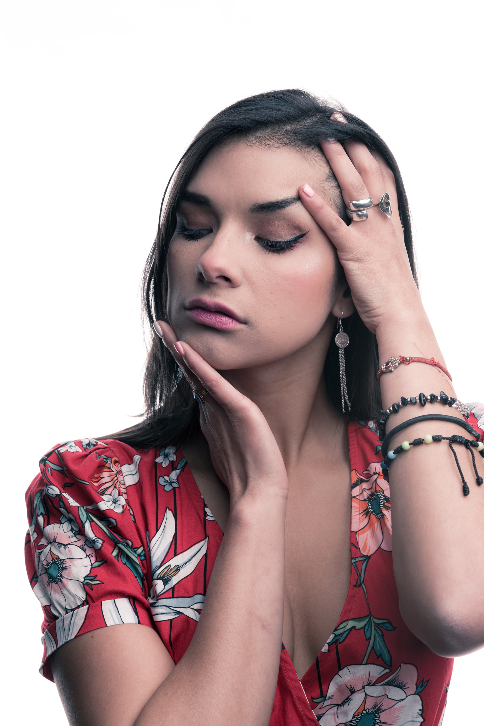 Ana