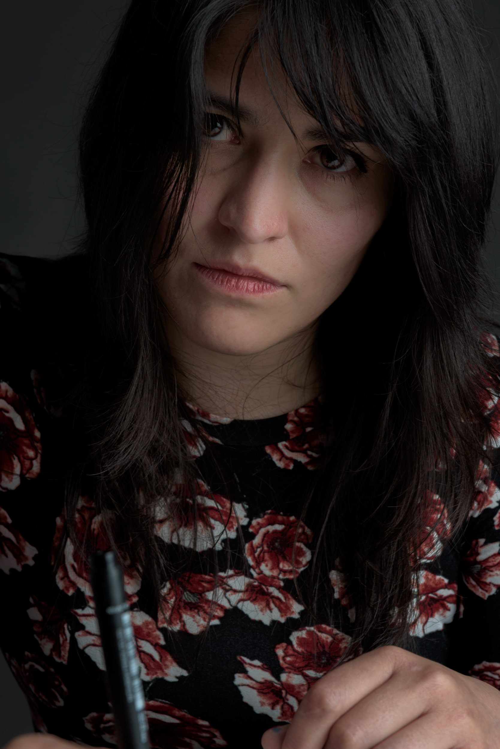 Isabel