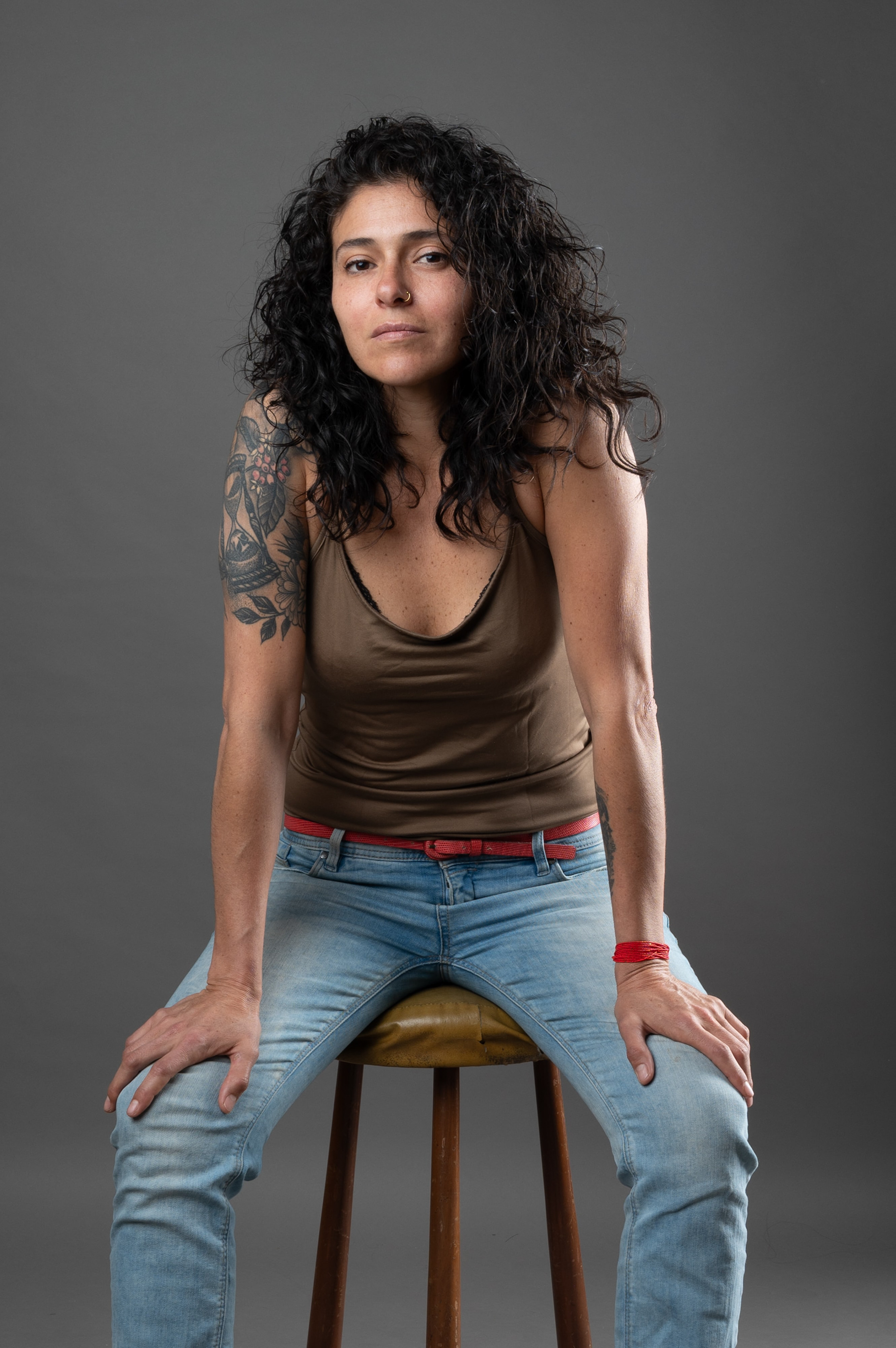 Gabriela