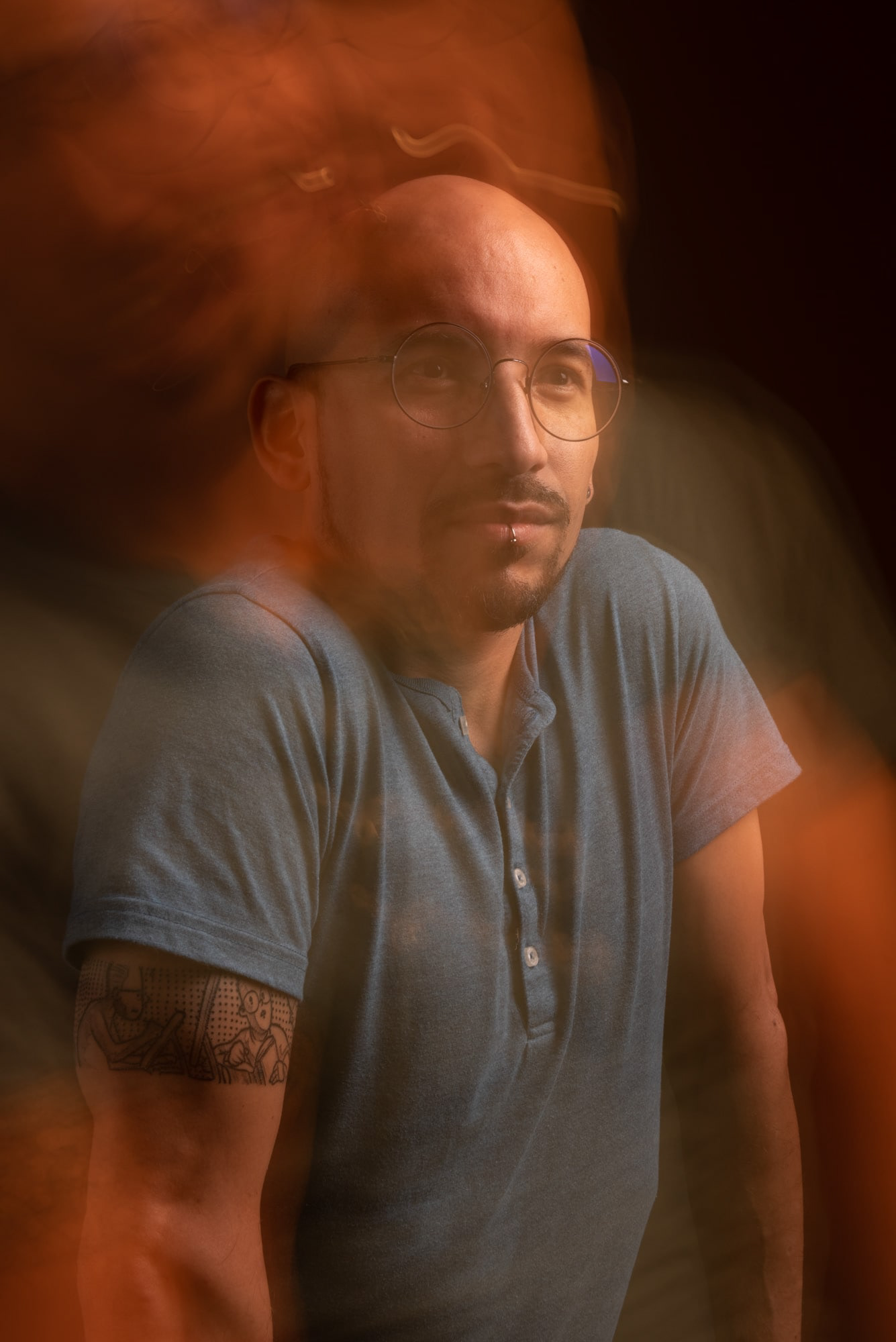 Gabriel