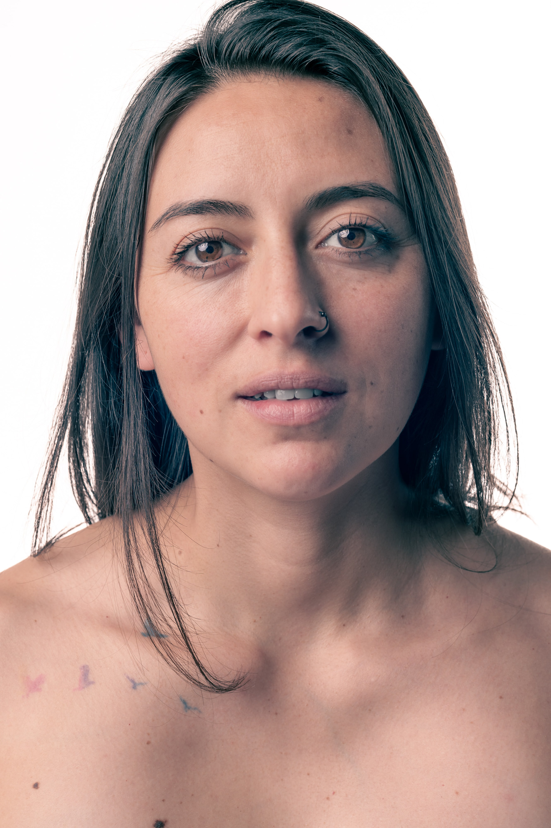 Rebeca