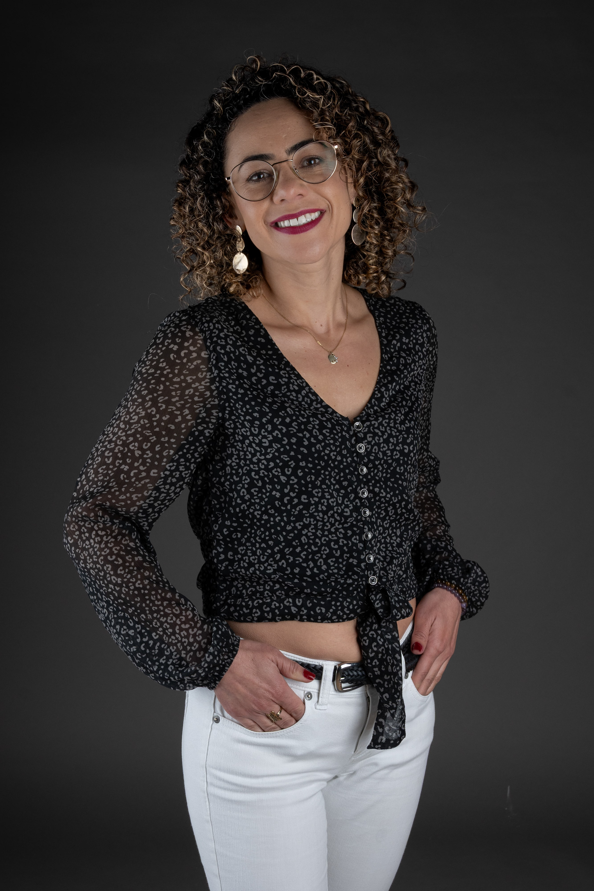 Voctoria