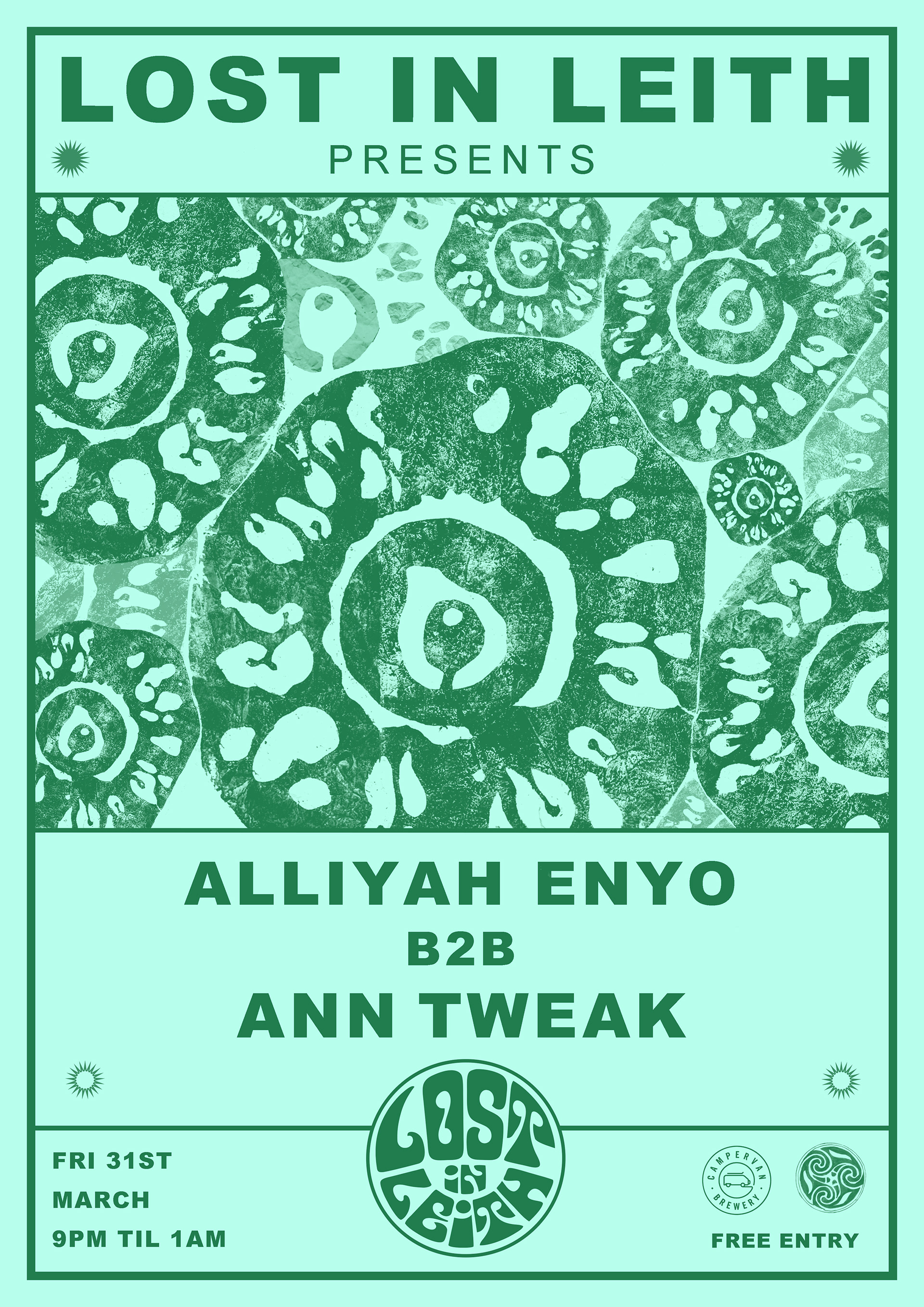 31/03/2023